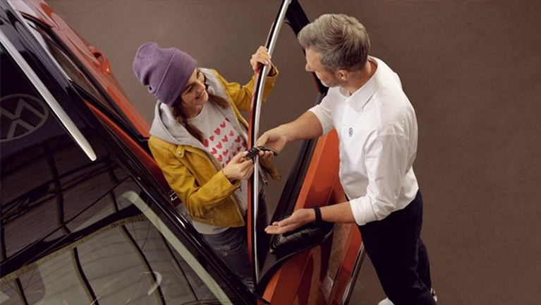 DKM0 Grupo Posventa 1 DKM0 Grupo Posventa 1