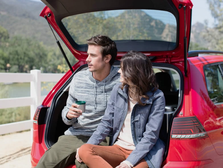 DKM0 Grupo Posventa 4 DKM0 Grupo Posventa 4