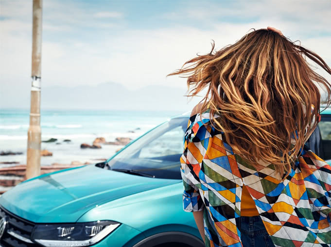 DKM0 General Posventa 6 DKM0 General Posventa 6